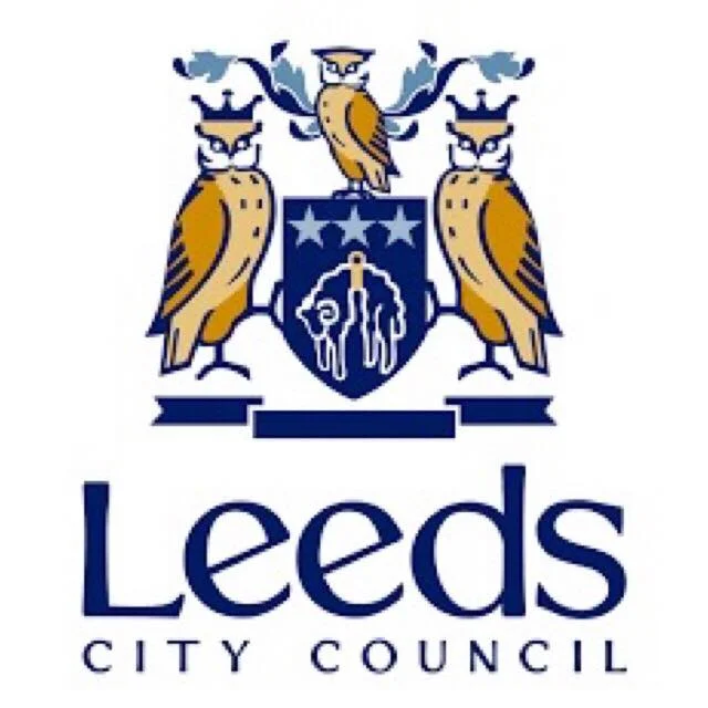 LEEDS CITY COUNCIL Leeds The Culture Strategy for Leeds 2017-2030 is based on a belief that Leeds City Council cannot create and deliver a strategy that will impact on the future of the city by itself and instead must create something together with the many actors, architects, communities and people of the city. You're joining us at the start of a very exciting journey. Website | Facebook | Twitter