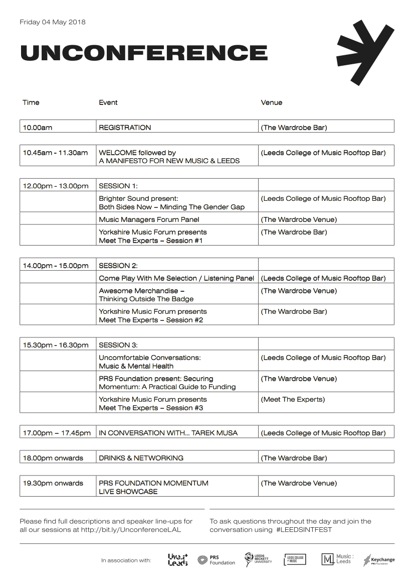 L18_Unconference_Running_Order_Artwork.png