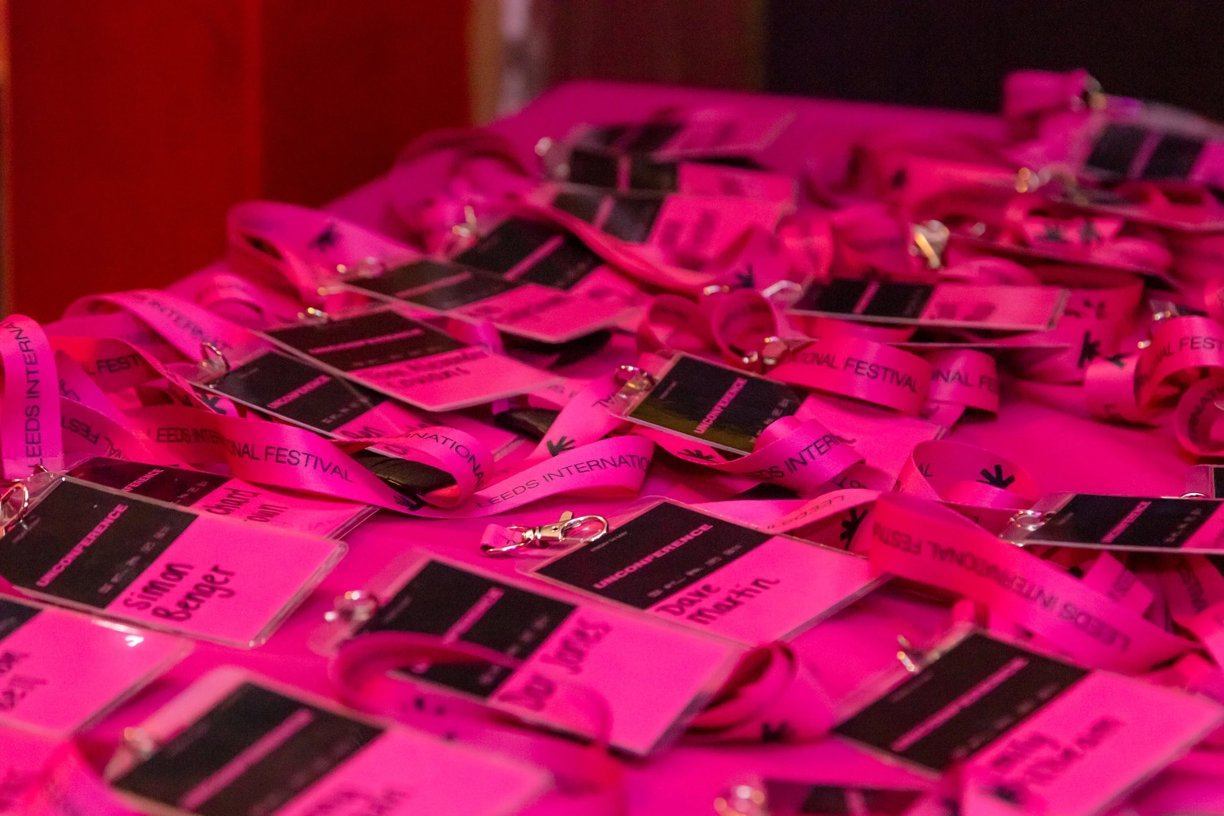 Unconference_2018-4.jpg