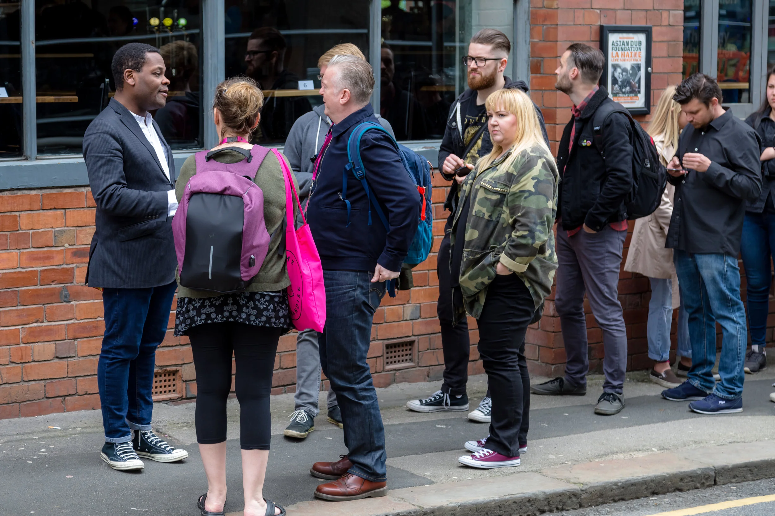 Unconference_2018-14.jpg