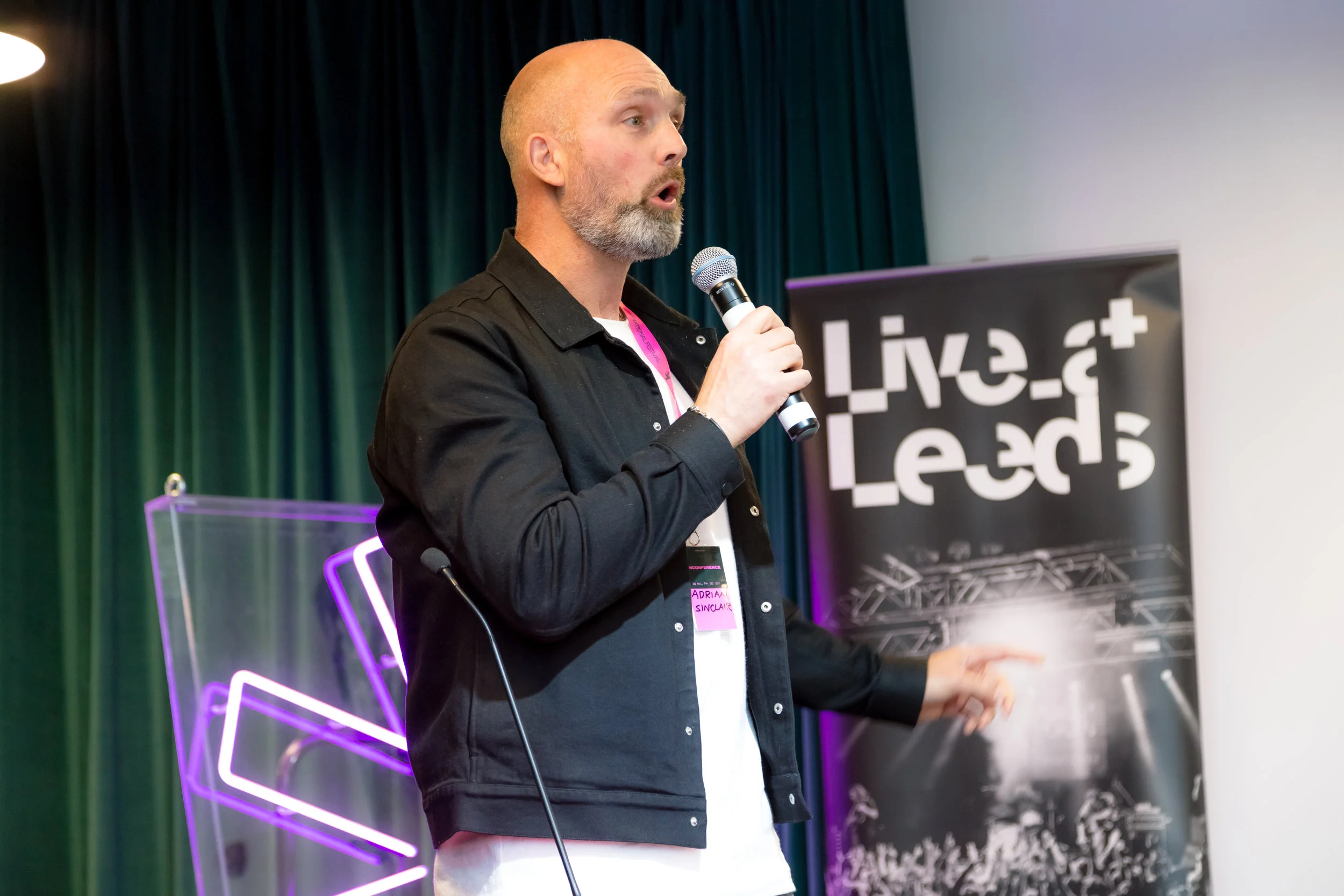 Unconference_2018-54.jpg