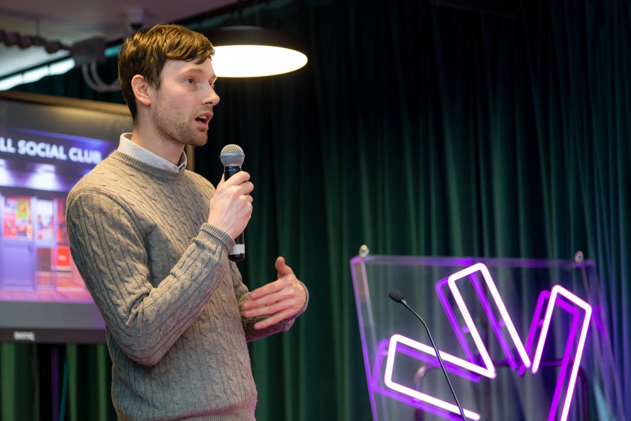 Unconference_2018-73.jpg