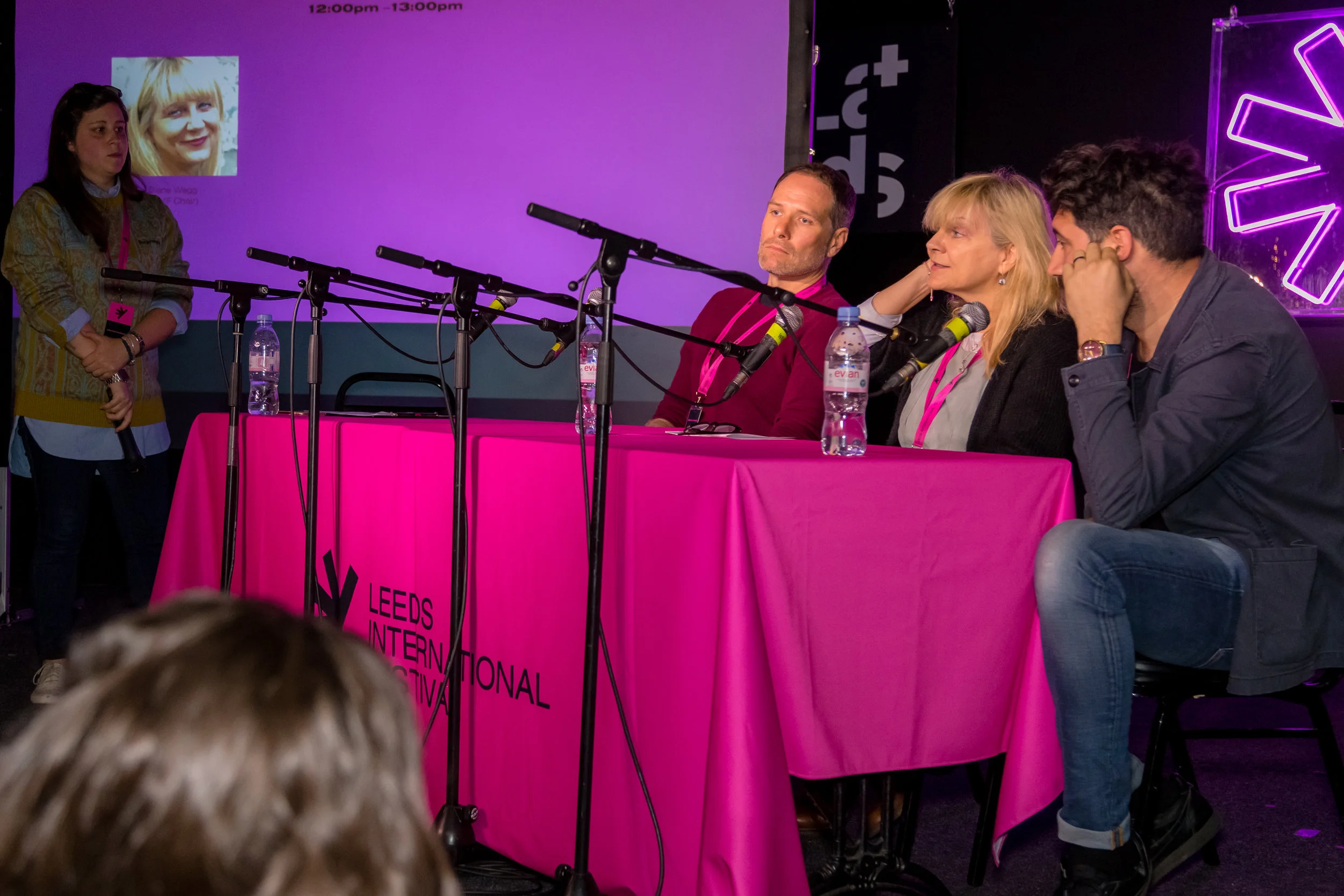Unconference_2018-118.jpg