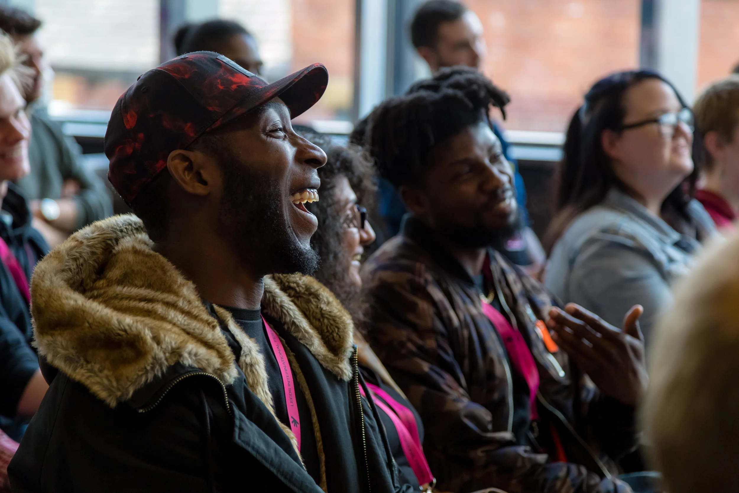 Unconference_2018-203.jpg