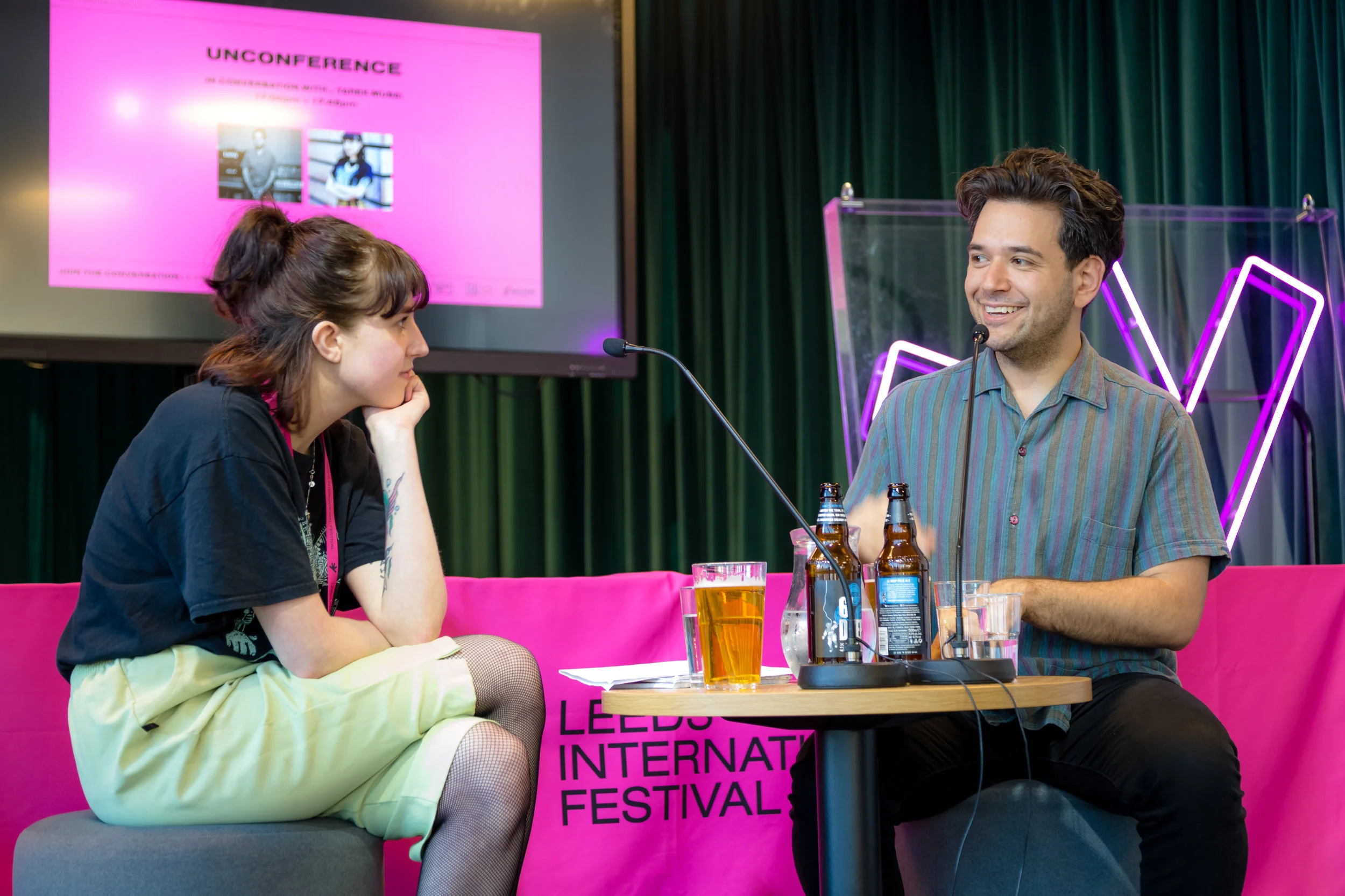 Unconference_2018-265.jpg