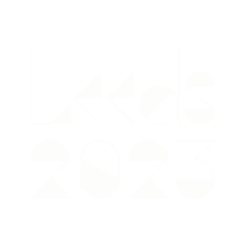 Leeds2023_Logo_WHI_2.png