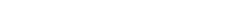 LAL+LIF.png