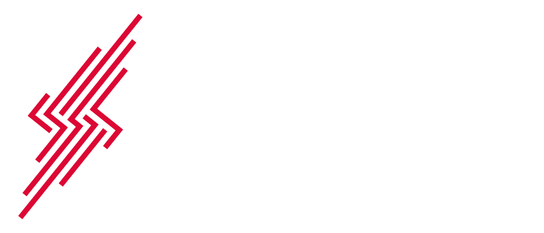 prs-keychange-logo_red-wo_pantone-c.png