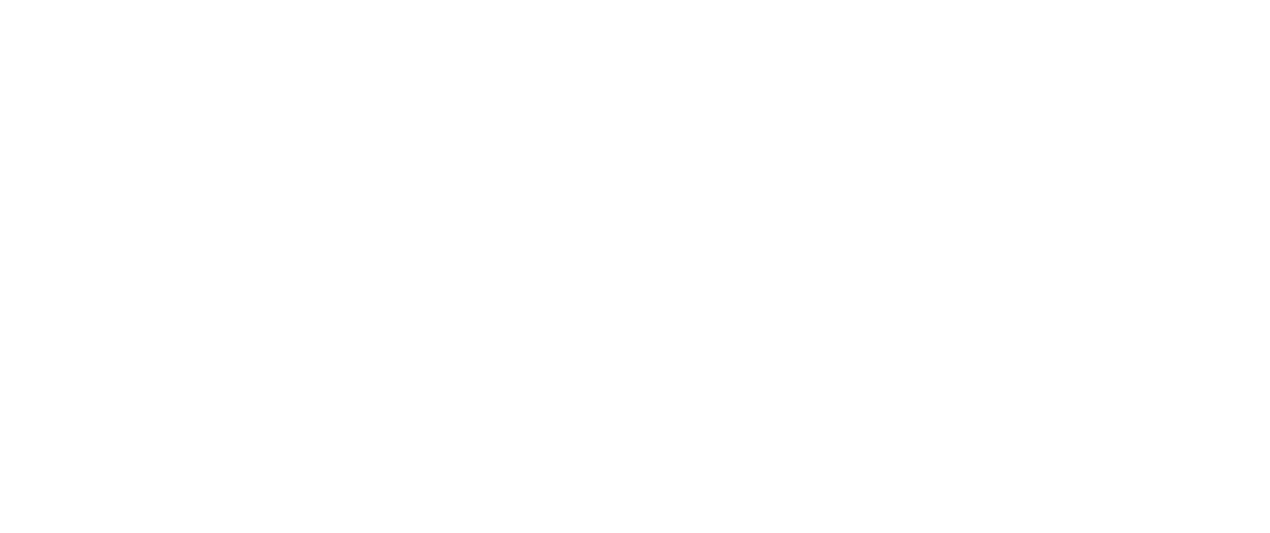 2018_LBU01_REV_png.png