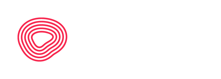 prs-foundation-logotype-red-wo-rgb-medium.png