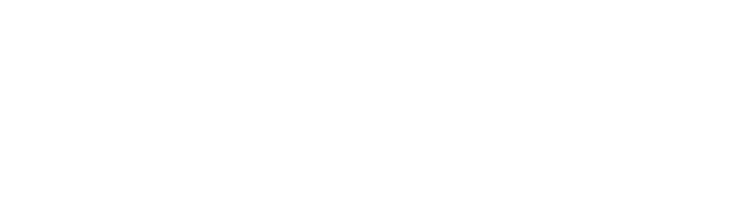 YMf_lgo1.png