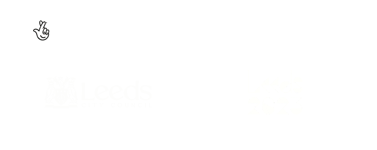 launchpad funders invert copy.png