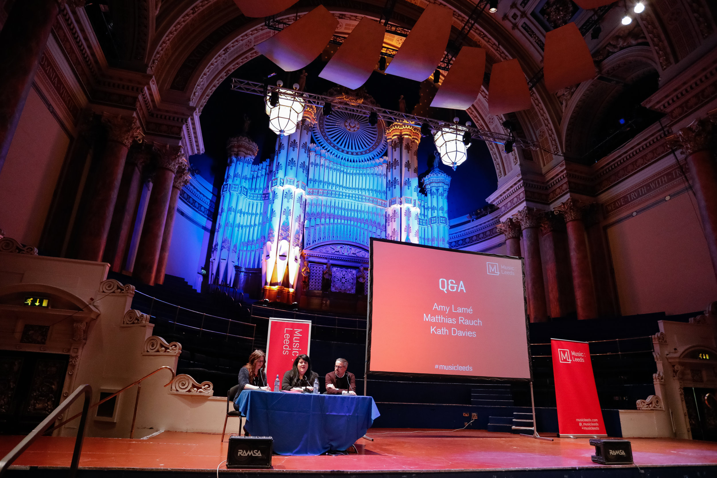 _K0A8594_Music-Leeds_Town Hall_Andrew Benge.jpg