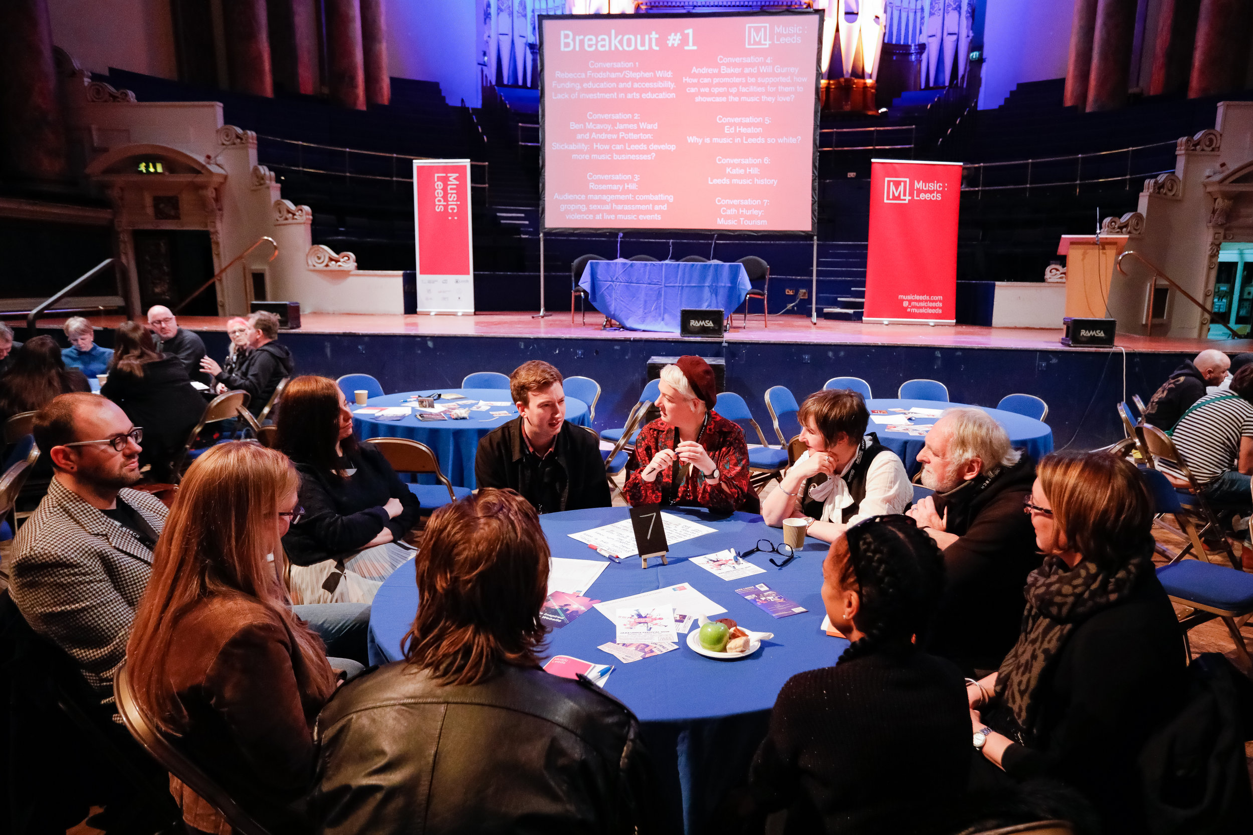 _K0A8648_Music-Leeds_Town Hall_Andrew Benge.jpg