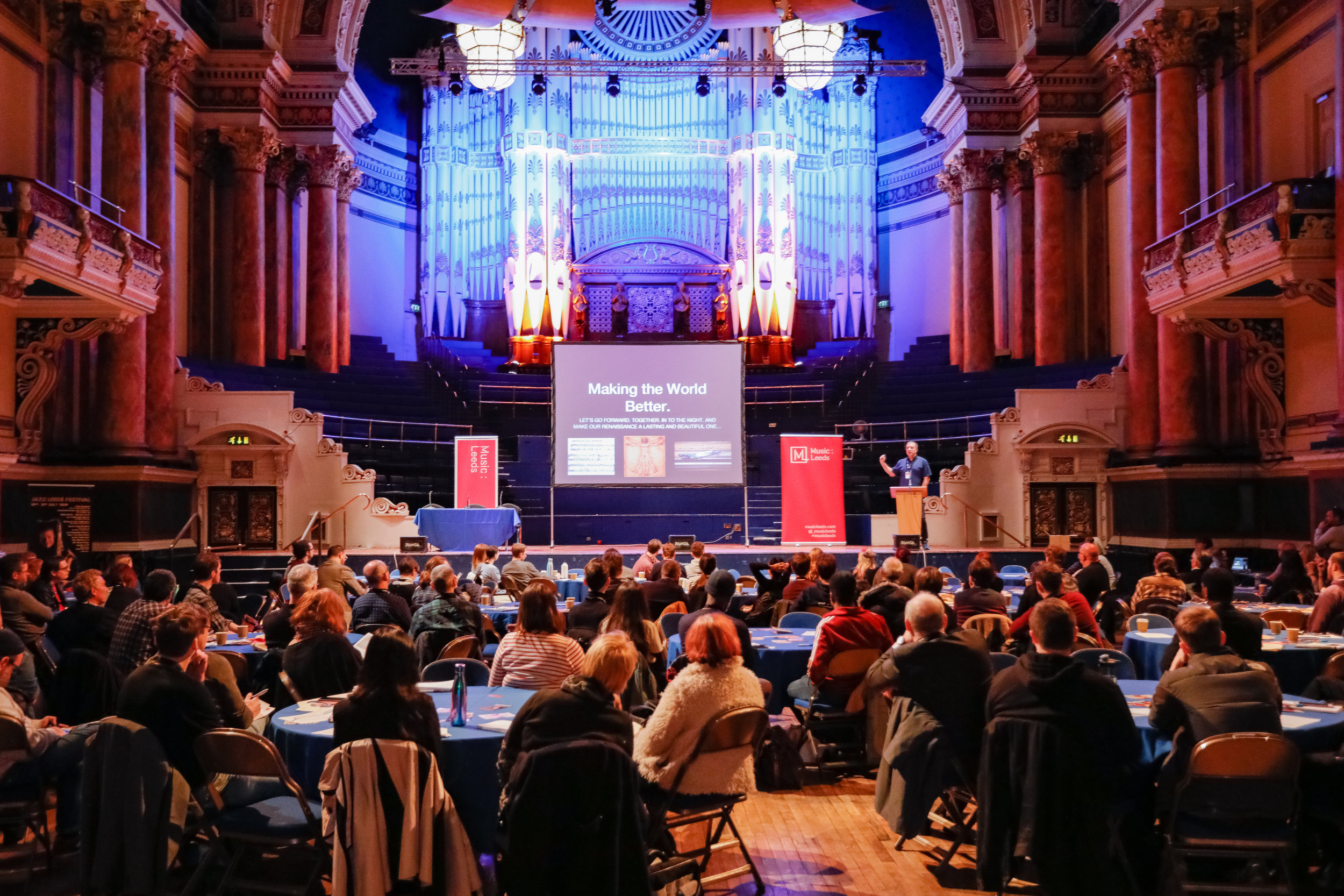 _K0A8561_Music-Leeds_Town Hall_Andrew Benge copy.jpg
