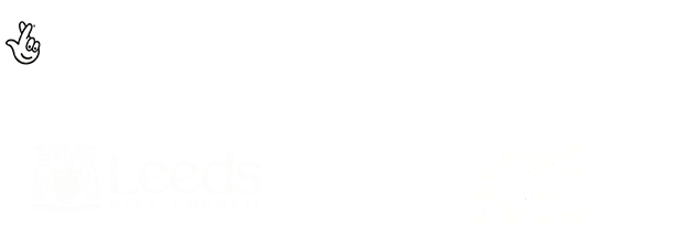 launchpad funders invert copy 2.png