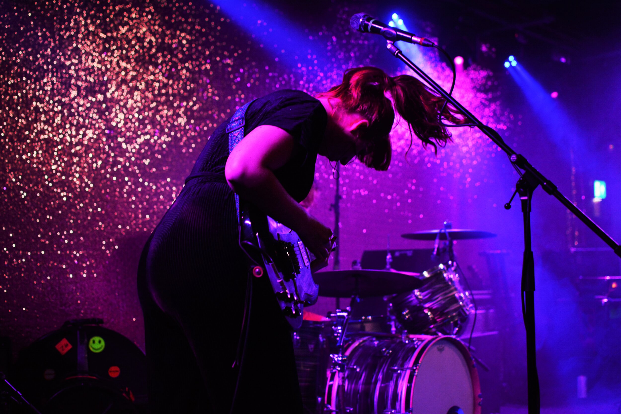 Magick mountain_6.JPG