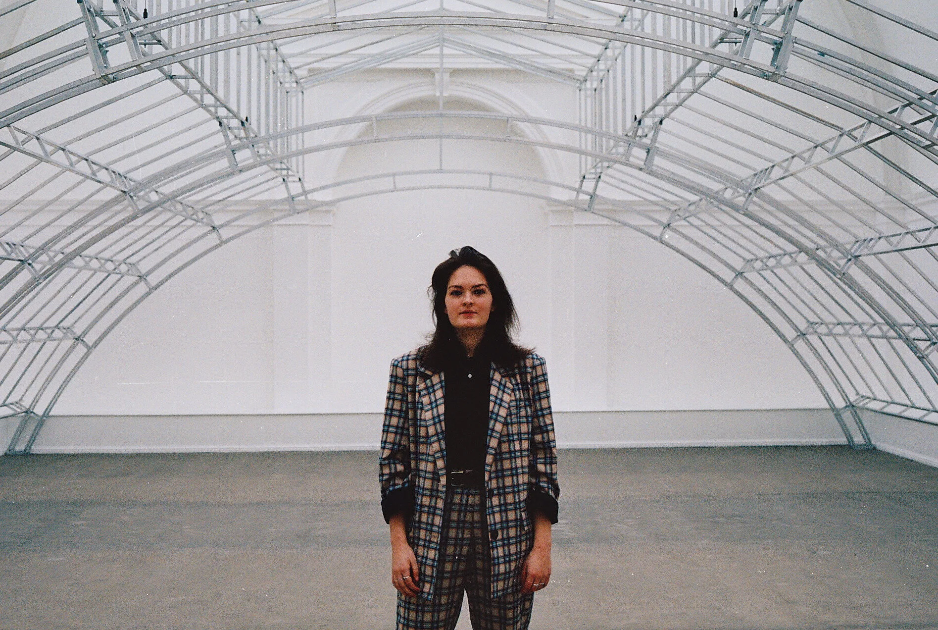 Iona Lane Promo Pic.jpg