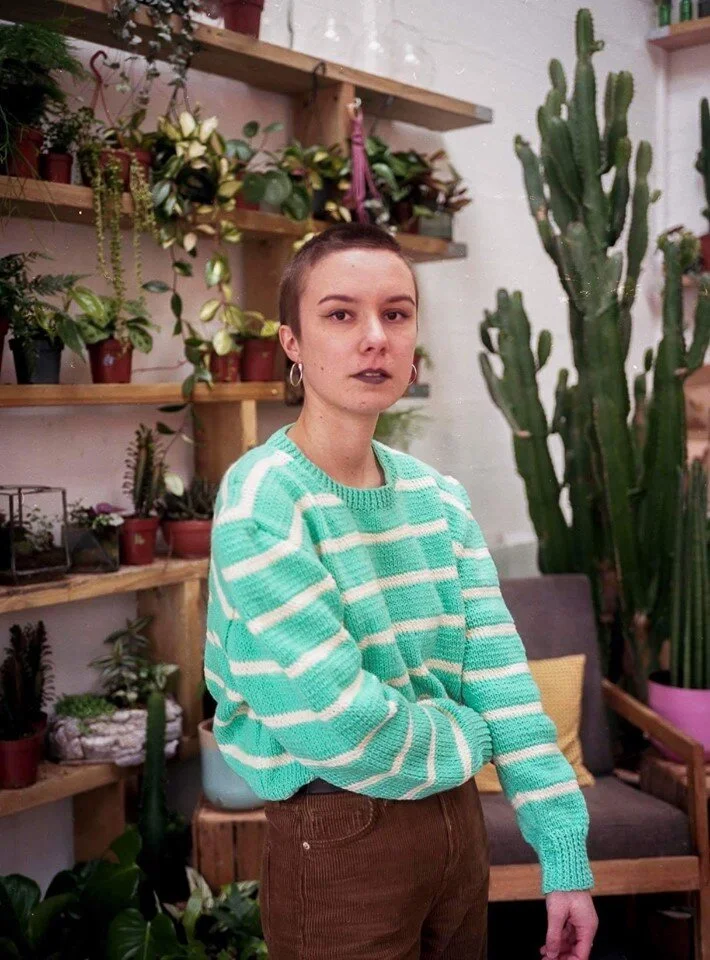 Promo Pic.jpg