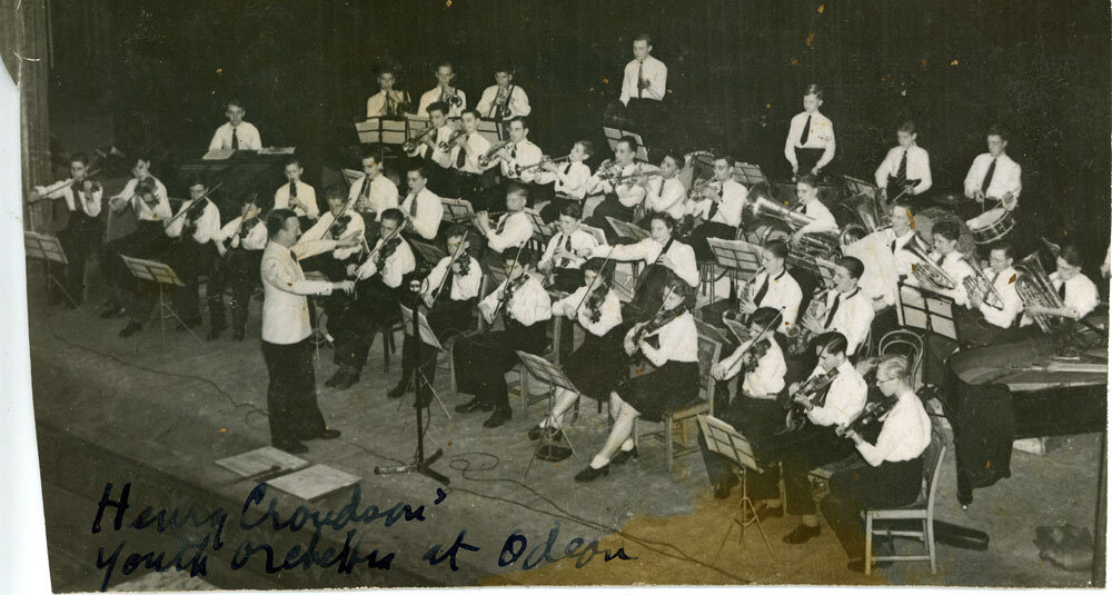 B.18-Leeds-Youth-Orchestra.jpg