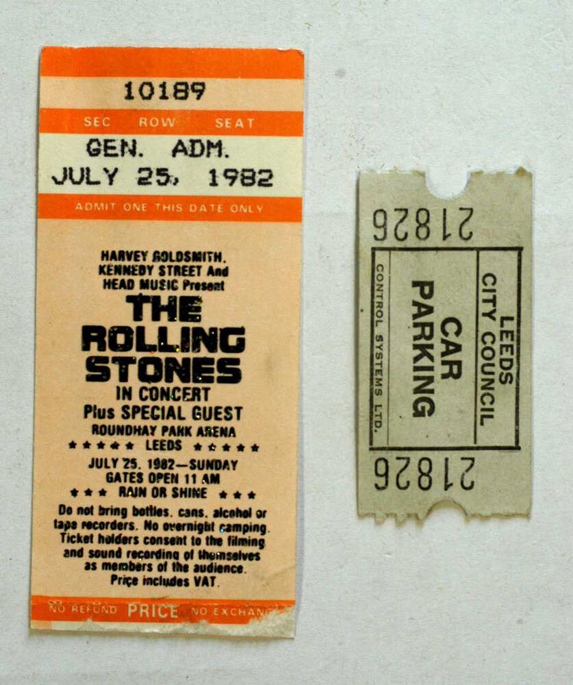 J.3-Rolling-Stones-ticket.jpg