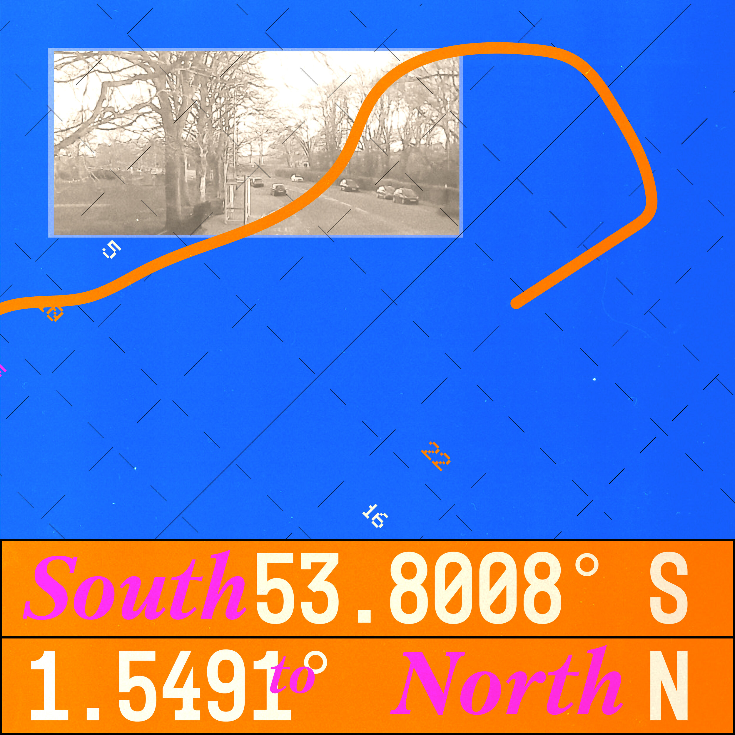 Sonic-Stops__south-north_insta_2.jpg