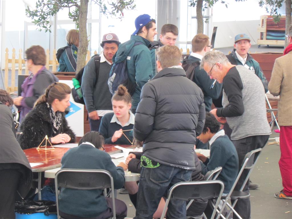 IMG_4635 (Medium).JPG