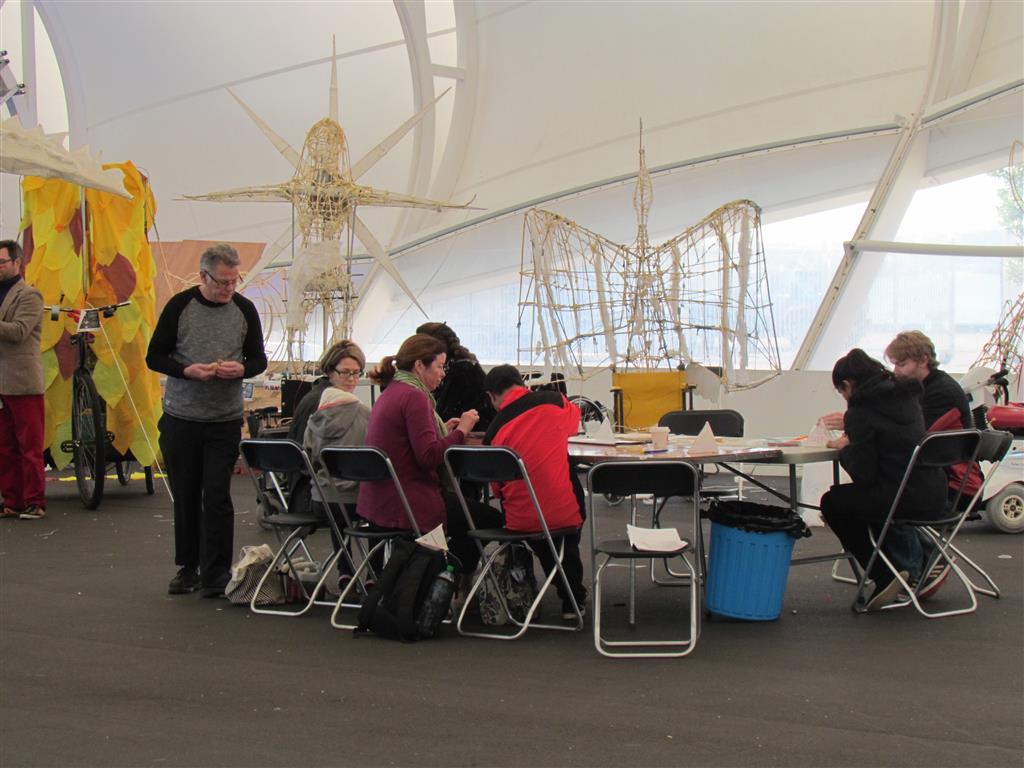 IMG_4673 (Medium).JPG