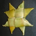 woven_star.jpg