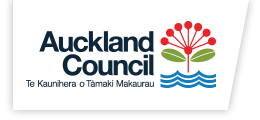 Auckland Council
