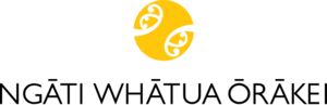 Ngati Whatua Orakei
