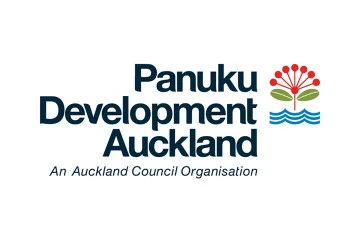 Panuku Development Auckland