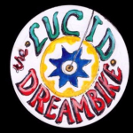 Lucid-DreamBike-logo.jpg