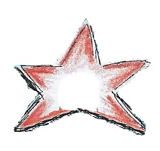 Star Red.png