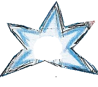 Star Blue.png