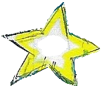 Star Yellow.png