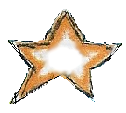 Star Orange.png