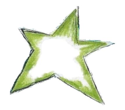 Star Green.png