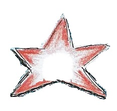 Star Red.png