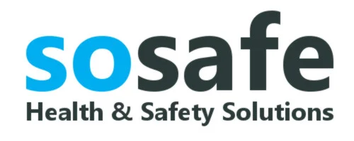 SoSafe Health &amp; Safety Solutions