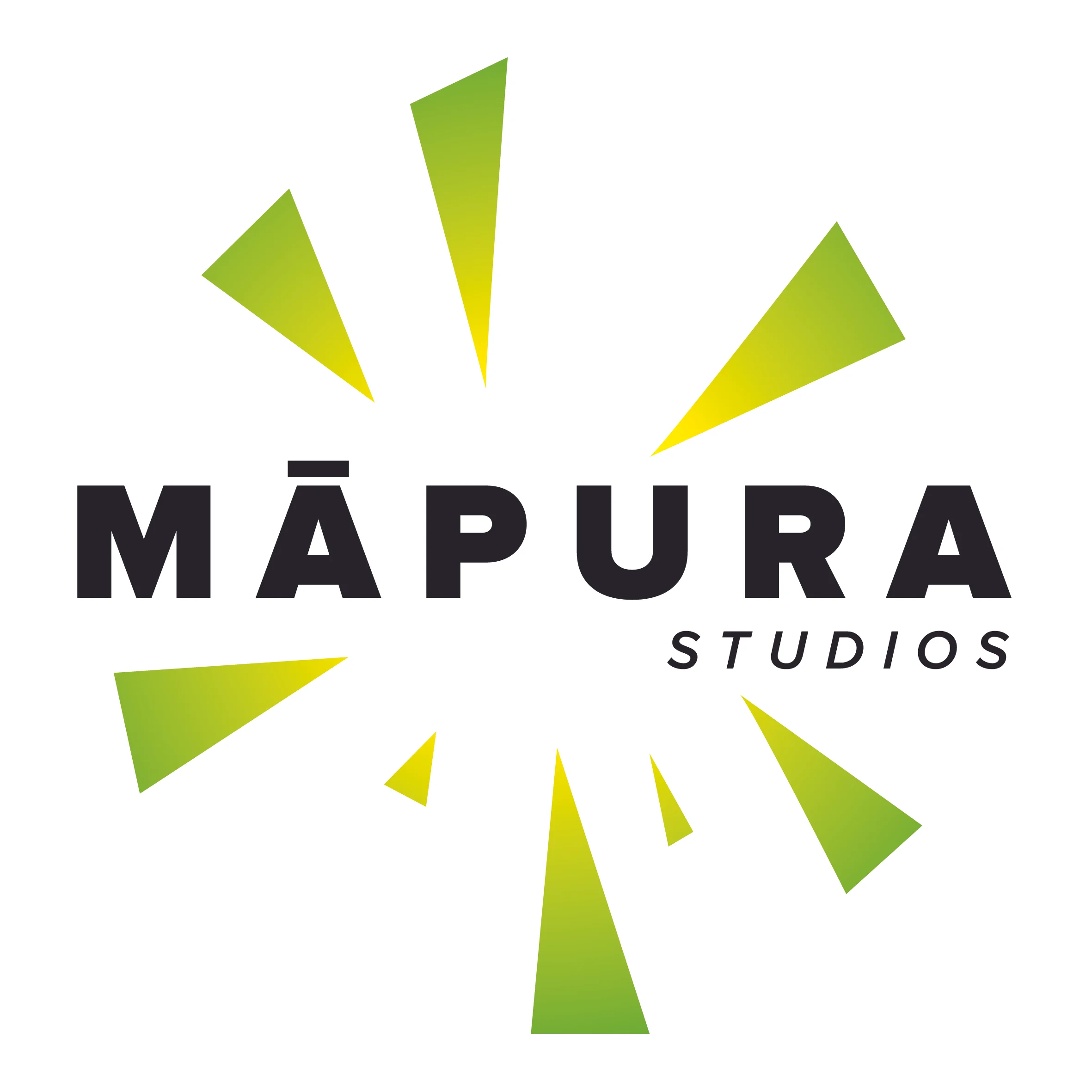 Mapura Studios