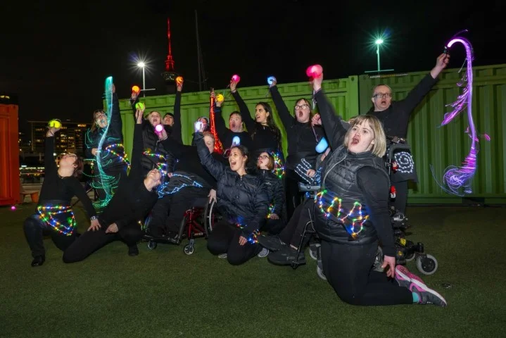 IMM comm. class group 2MB  photography John McDermottDSC03397 (Medium).jpg