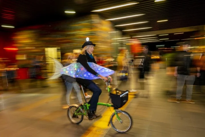 IMM fish bike blur 2.4MB photography John McDermott DSC03275 (Medium).jpg