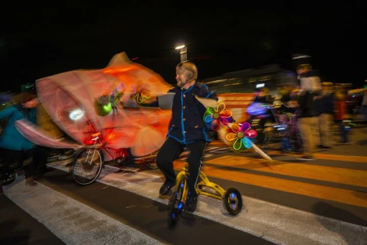 IMM Uni cycle blur 2.61MB photography John McDermott DSC03355 (Medium).jpg