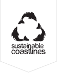 Sustainable Coastlines