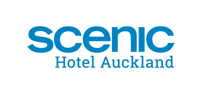 Scenic Hotel Auckland