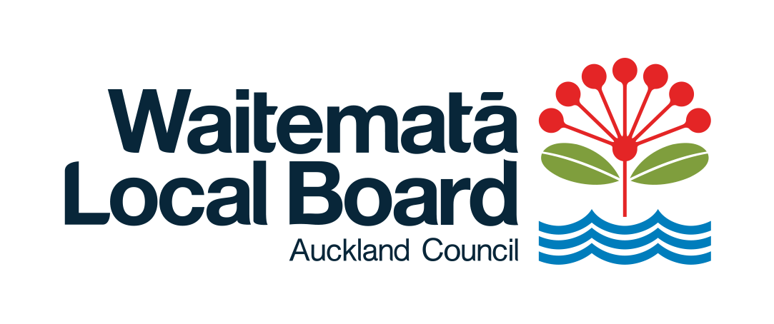 Waitemata Local Board