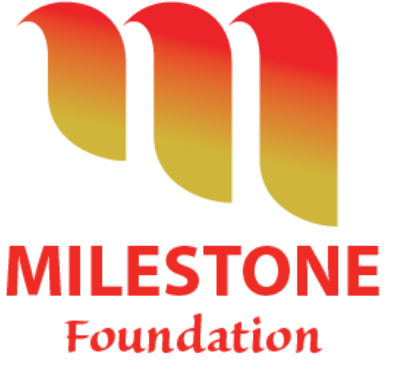 Milestone Foundation