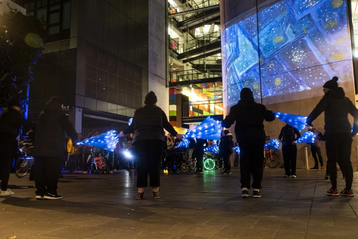 IMM2019 7.89 MB photography Stephen Langdon DSCF0621 (Medium).JPG