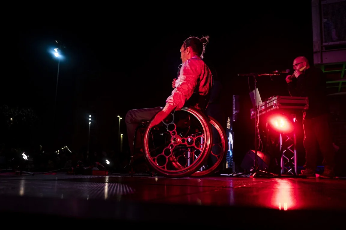 IMM2019 3.19MB photography Stephen Langdon DSCF0260 (Medium).JPG